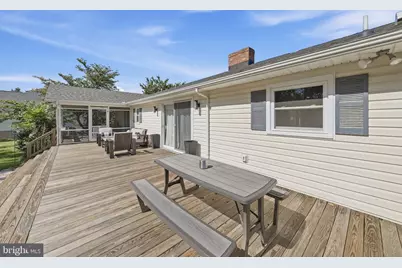 88 Canoe Place, Montross, VA 22520 - Photo 65