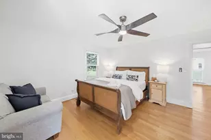 88 Canoe Pl, Montross, VA 22520 - Photo 49