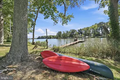 88 Canoe Place, Montross, VA 22520 - Photo 67