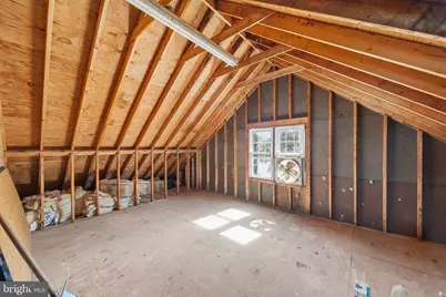 88 Canoe Place, Montross, VA 22520 - Photo 77