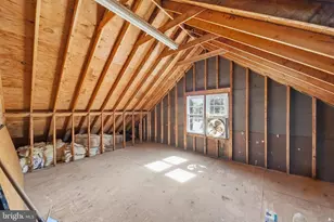 88 Canoe Pl, Montross, VA 22520 - Photo 77