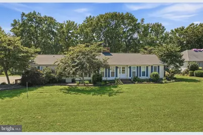88 Canoe Place, Montross, VA 22520 - Photo 9
