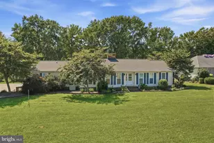 88 Canoe Pl, Montross, VA 22520 - Photo 9