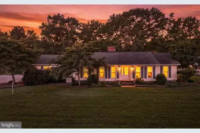 88 Canoe Place, Montross, VA 22520 - Photo 3