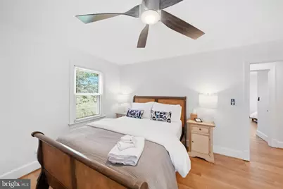 88 Canoe Place, Montross, VA 22520 - Photo 51