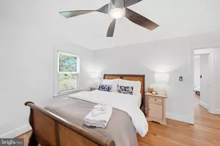 88 Canoe Pl, Montross, VA 22520 - Photo 51