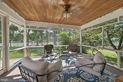 88 Canoe Place, Montross, VA 22520 - Photo 53