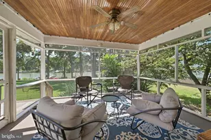 88 Canoe Pl, Montross, VA 22520 - Photo 53