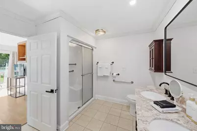 88 Canoe Place, Montross, VA 22520 - Photo 43