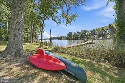 88 Canoe Place, Montross, VA 22520 - Photo 5