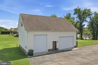 88 Canoe Place, Montross, VA 22520 - Photo 73