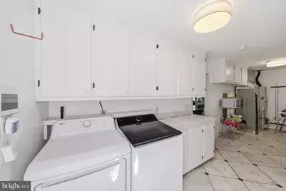 88 Canoe Place, Montross, VA 22520 - Photo 47