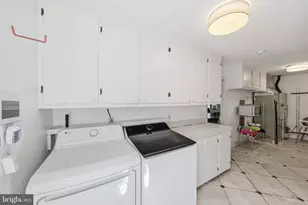 88 Canoe Pl, Montross, VA 22520 - Photo 47