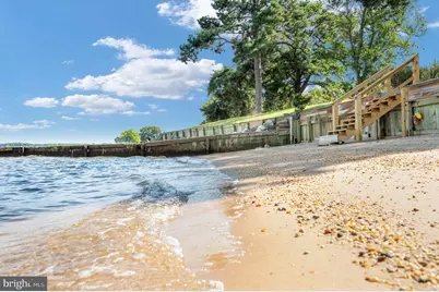 62 Shore Drive, Colonial Beach, VA 22443 - Photo 3