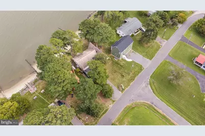 62 Shore Drive, Colonial Beach, VA 22443 - Photo 61