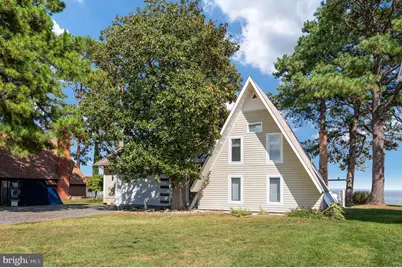 62 Shore Drive, Colonial Beach, VA 22443 - Photo 9