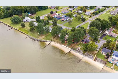 62 Shore Drive, Colonial Beach, VA 22443 - Photo 59