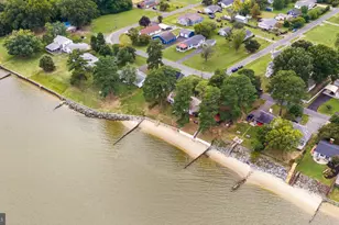 62 Shore Dr, Colonial Beach, VA 22443 - Photo 59