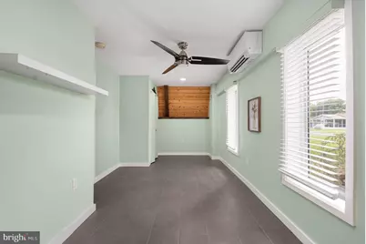 62 Shore Drive, Colonial Beach, VA 22443 - Photo 35
