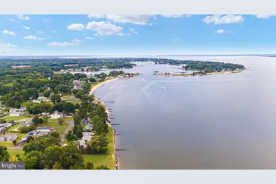62 Shore Drive, Colonial Beach, VA 22443 - Photo 7