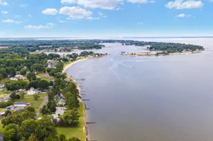 62 Shore Dr, Colonial Beach, VA 22443 - Photo 7