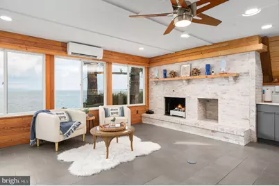62 Shore Drive, Colonial Beach, VA 22443 - Photo 15
