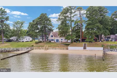 62 Shore Drive, Colonial Beach, VA 22443 - Photo 57