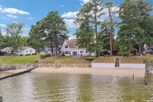 62 Shore Dr, Colonial Beach, VA 22443 - Photo 57