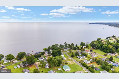 62 Shore Drive, Colonial Beach, VA 22443 - Photo 63