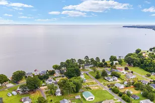 62 Shore Dr, Colonial Beach, VA 22443 - Photo 63