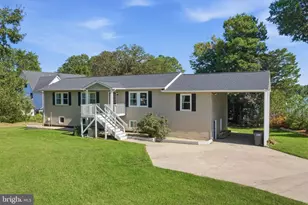 1510 S Glebe Rd, Montross, VA 22520 - Photo 71