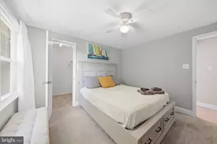 1510 S Glebe Rd, Montross, VA 22520 - Photo 39
