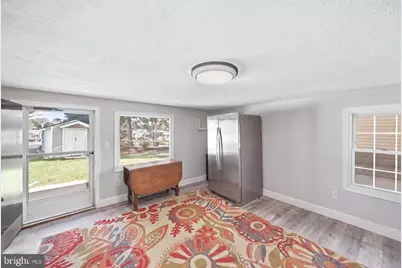 1510 S Glebe Road, Montross, VA 22520 - Photo 53