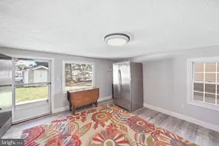 1510 S Glebe Rd, Montross, VA 22520 - Photo 53