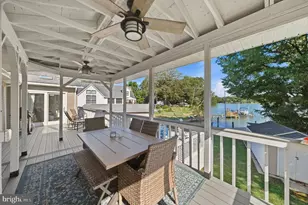 1510 S Glebe Rd, Montross, VA 22520 - Photo 3