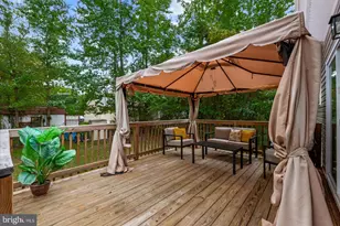 58 Pine St, Colonial Beach, VA 22443 - Photo 9