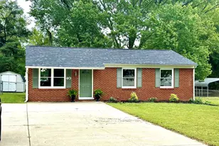 40 Lea Rd, Colonial Beach, VA 22443 - Photo 1