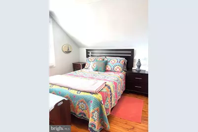 221 Madison Street, Colonial Beach, VA 22443 - Photo 23