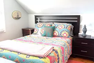 221 Madison St, Colonial Beach, VA 22443 - Photo 23