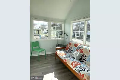 221 Madison Street, Colonial Beach, VA 22443 - Photo 15
