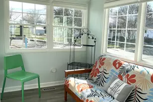 221 Madison St, Colonial Beach, VA 22443 - Photo 15