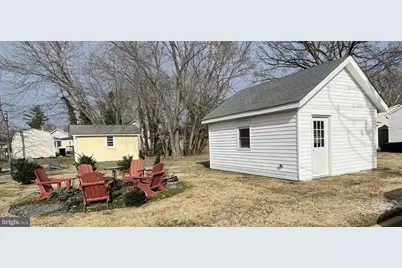 221 Madison Street, Colonial Beach, VA 22443 - Photo 3