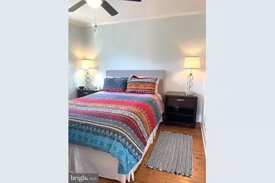 221 Madison Street, Colonial Beach, VA 22443 - Photo 17