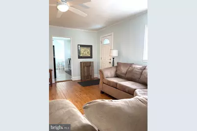 221 Madison Street, Colonial Beach, VA 22443 - Photo 13