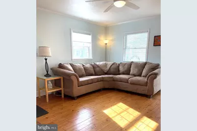 221 Madison Street, Colonial Beach, VA 22443 - Photo 11