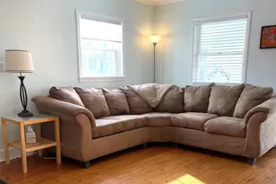 221 Madison St, Colonial Beach, VA 22443 - Photo 11
