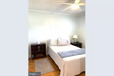 221 Madison Street, Colonial Beach, VA 22443 - Photo 19