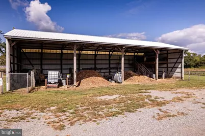 4661 Cople Highway, Montross, VA 22520 - Photo 35