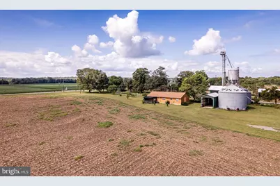 4661 Cople Highway, Montross, VA 22520 - Photo 43