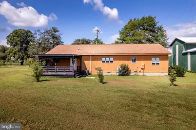 4661 Cople Highway, Montross, VA 22520 - Photo 65